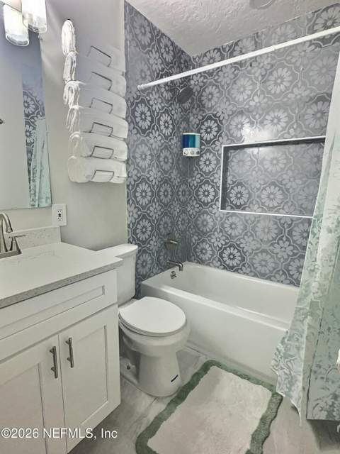 5244 San Juan Avenue, Jacksonville FL - photo 14 of 18