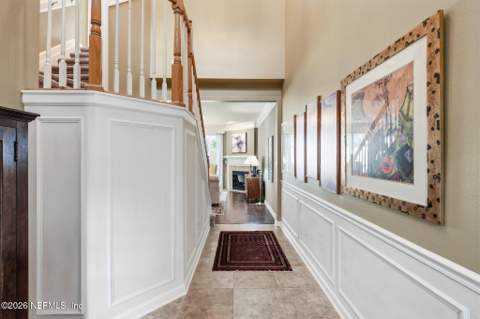 4050 Lionheart Dr Drive, Jacksonville FL - photo 14 of 37