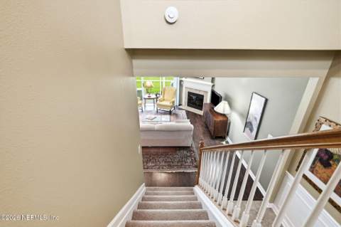 4050 Lionheart Dr Drive, Jacksonville FL - photo 15 of 37