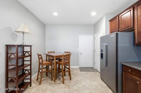 4050 Lionheart Dr Drive, Jacksonville FL - photo 17 of 37