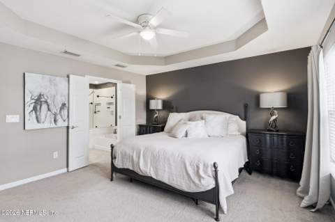 4050 Lionheart Dr Drive, Jacksonville FL - photo 7 of 37