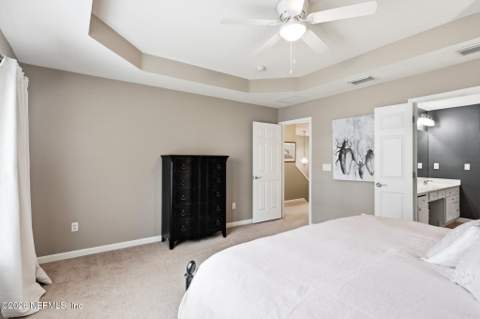 4050 Lionheart Dr Drive, Jacksonville FL - photo 22 of 37