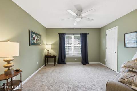4050 Lionheart Dr Drive, Jacksonville FL - photo 9 of 37