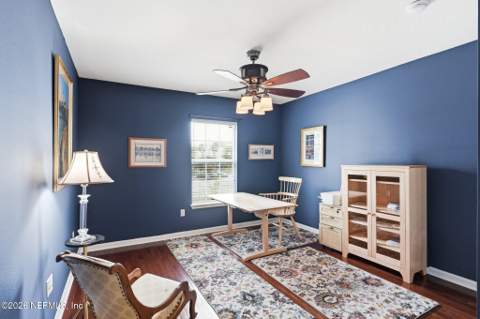 4050 Lionheart Dr Drive, Jacksonville FL - photo 10 of 37