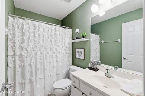4050 Lionheart Dr Drive, Jacksonville FL - photo 11 of 37