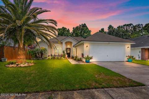 1991 Eclipse Drive, starter home for sale in Middleburg