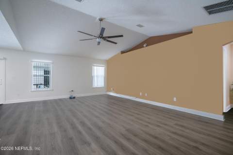 54285 Jessica Place, Callahan FL - photo 6 of 41