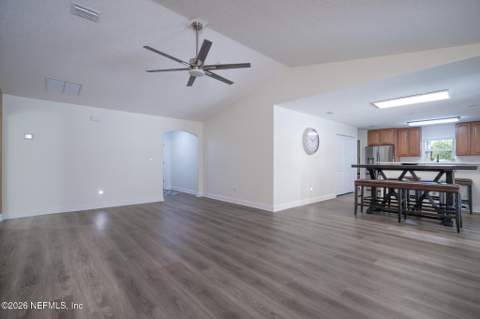 54285 Jessica Place, Callahan FL - photo 7 of 41