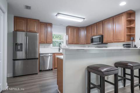 54285 Jessica Place, Callahan FL - photo 12 of 41