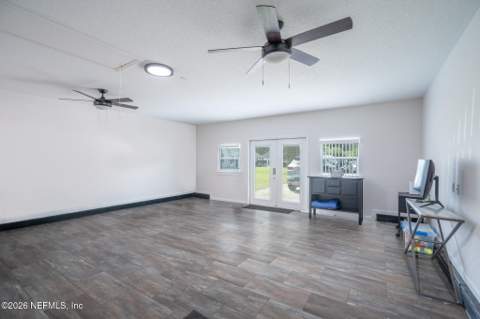 54285 Jessica Place, Callahan FL - photo 17 of 41