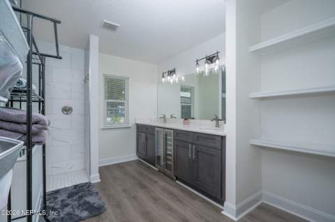 54285 Jessica Place, Callahan FL - photo 21 of 41