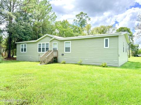 54451 Church Road, Callahan FL - photo 16 of 18