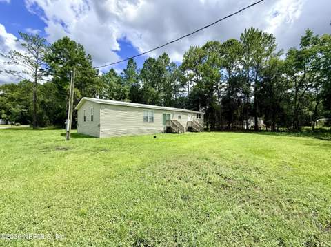 54451 Church Road, Callahan FL - photo 15 of 18