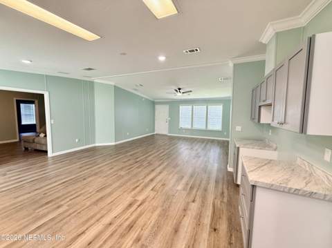 54451 Church Road, Callahan FL - photo 6 of 18