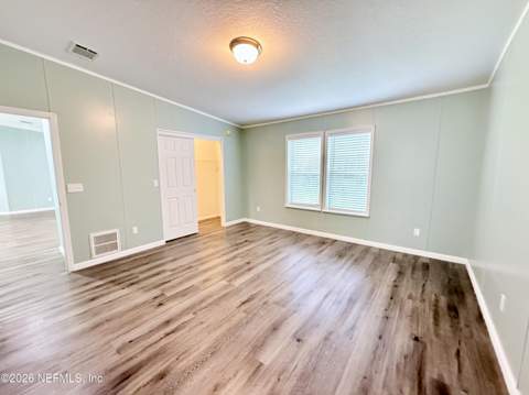 54451 Church Road, Callahan FL - photo 7 of 18