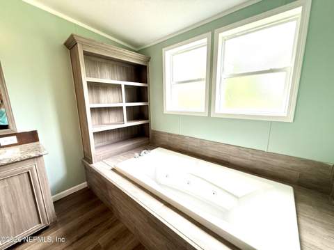 54451 Church Road, Callahan FL - photo 9 of 18