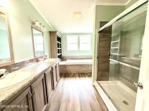 54451 Church Road, Callahan FL - photo 8 of 18