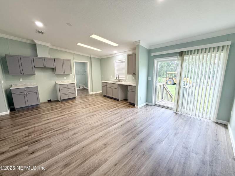 3 bedroom Manufactured Home at 54451 Church Road, Nassau Plantations, Callahan — photo 4