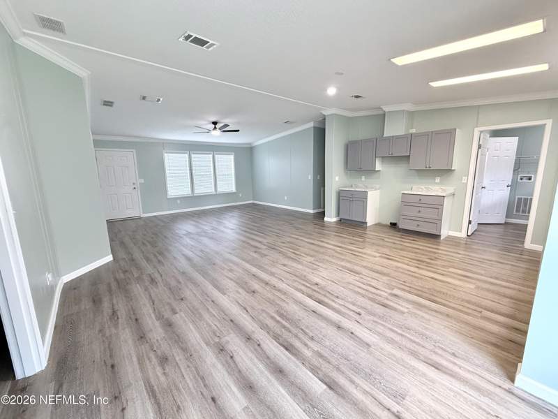 3 bedroom Manufactured Home at 54451 Church Road, Nassau Plantations, Callahan — photo 5