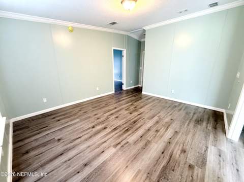 54451 Church Road, Callahan FL - photo 10 of 18