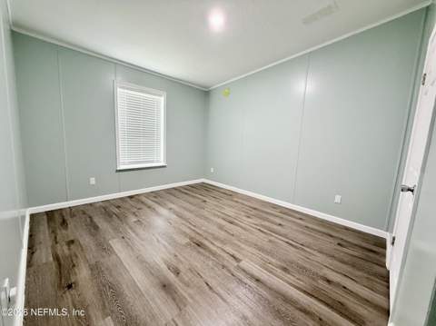 54451 Church Road, Callahan FL - photo 14 of 18