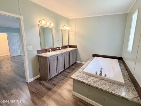 54451 Church Road, Callahan FL - photo 12 of 18