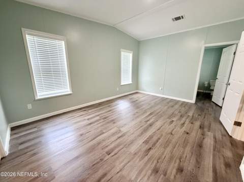 54451 Church Road, Callahan FL - photo 11 of 18