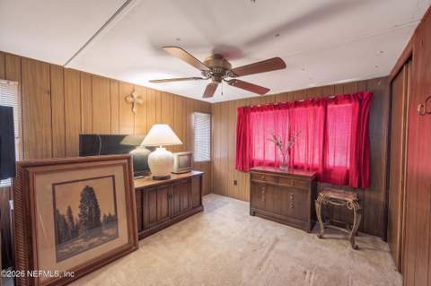 113 Cypress Point Circle, East Palatka FL - photo 14 of 27
