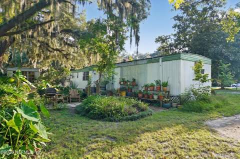 113 Cypress Point Circle, East Palatka FL - photo 10 of 27