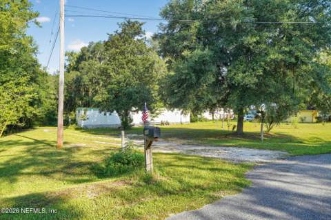 113 Cypress Point Circle, East Palatka FL - photo 8 of 27