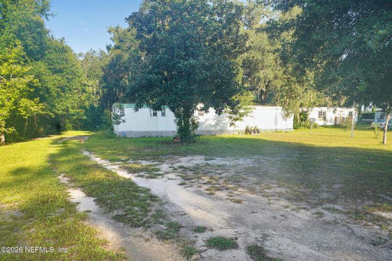 0 bedroom Mobile Home at 113 Cypress Point Circle, Cypress Point, East Palatka — photo 5