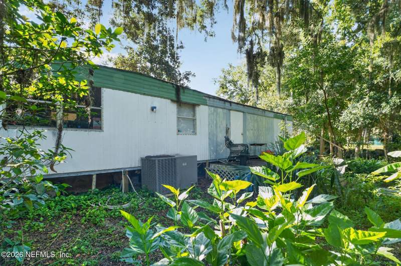 0 bedroom Mobile Home at 113 Cypress Point Circle, Cypress Point, East Palatka — photo 4