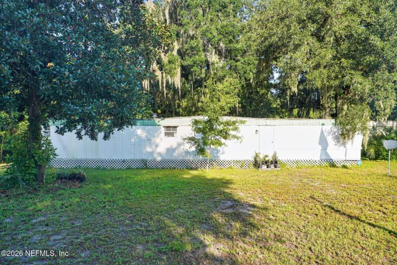 0 bedroom Mobile Home at 113 Cypress Point Circle, Cypress Point, East Palatka — photo 3