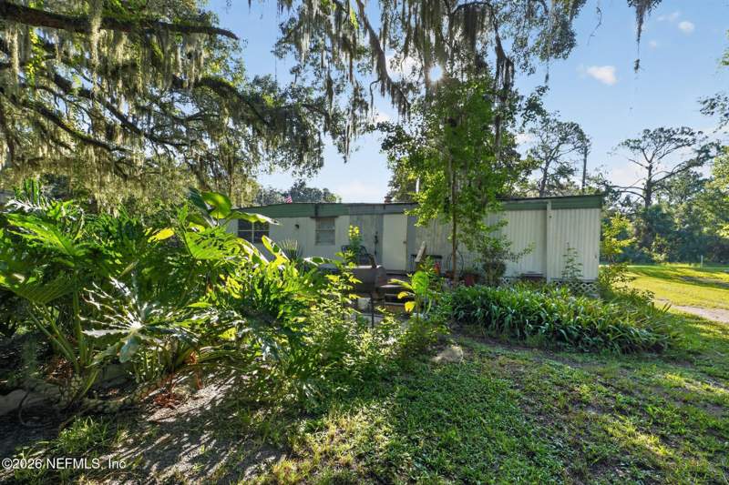 0 bedroom Mobile Home at 113 Cypress Point Circle, Cypress Point, East Palatka — photo 2
