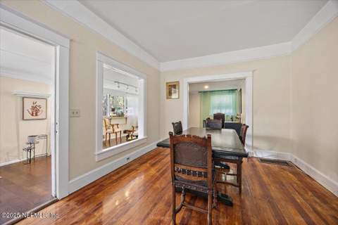 6 E San Carlos Avenue, St. Augustine FL - photo 7 of 34