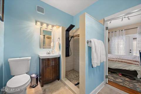 6 E San Carlos Avenue, St. Augustine FL - photo 14 of 34
