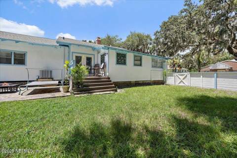 6 E San Carlos Avenue, St. Augustine FL - photo 19 of 34