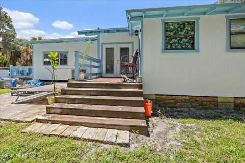 6 E San Carlos Avenue, St. Augustine FL - photo 20 of 34