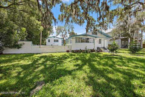 6 E San Carlos Avenue, St. Augustine FL - photo 21 of 34