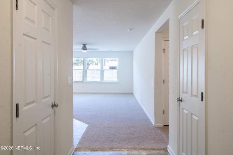 4 bedroom Single Family Residence at 2172 Hudson Grove Drive, Hudson Grove, Jacksonville — photo 4