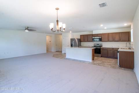 2172 Hudson Grove Drive, Jacksonville FL - photo 9 of 32