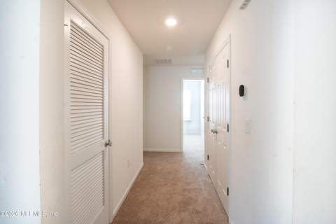 2172 Hudson Grove Drive, Jacksonville FL - photo 10 of 32
