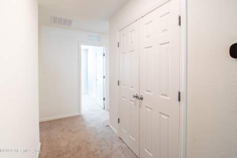 2172 Hudson Grove Drive, Jacksonville FL - photo 11 of 32