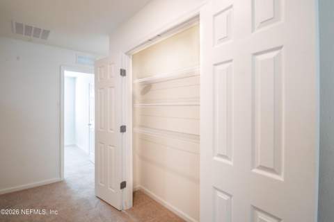 2172 Hudson Grove Drive, Jacksonville FL - photo 12 of 32