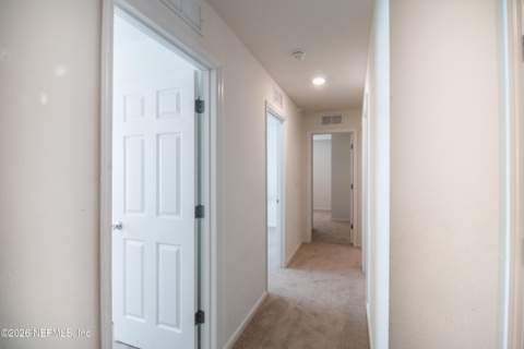 2172 Hudson Grove Drive, Jacksonville FL - photo 14 of 32