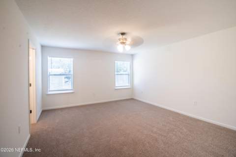 2172 Hudson Grove Drive, Jacksonville FL - photo 16 of 32