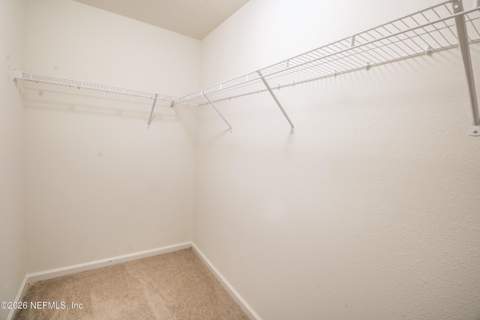 2172 Hudson Grove Drive, Jacksonville FL - photo 17 of 32
