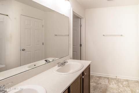 2172 Hudson Grove Drive, Jacksonville FL - photo 18 of 32