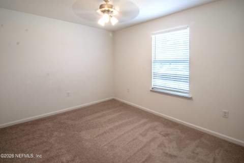 2172 Hudson Grove Drive, Jacksonville FL - photo 20 of 32