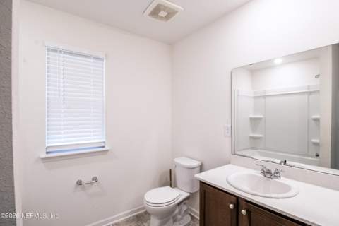 2172 Hudson Grove Drive, Jacksonville FL - photo 21 of 32